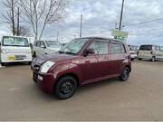 2009 MAZDA CAROL
