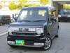 TOYOTA PIXIS SPACE
