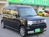 TOYOTA PIXIS SPACE