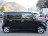 TOYOTA PIXIS SPACE
