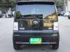 TOYOTA PIXIS SPACE