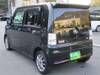 TOYOTA PIXIS SPACE