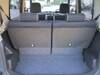 TOYOTA PIXIS SPACE