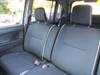 TOYOTA PIXIS SPACE