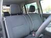 TOYOTA PIXIS SPACE