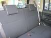 TOYOTA PIXIS SPACE