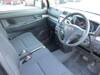 TOYOTA PIXIS SPACE