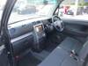 TOYOTA PIXIS SPACE
