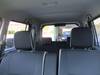 TOYOTA PIXIS SPACE
