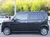 TOYOTA PIXIS SPACE