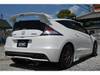 HONDA OTHER