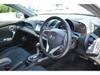 HONDA OTHER
