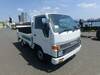 TOYOTA HIACE TRUCK