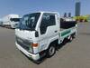 TOYOTA HIACE TRUCK