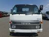 TOYOTA HIACE TRUCK