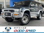 1993 TOYOTA HILUX SURF