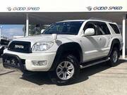 2004 TOYOTA HILUX SURF SSR-X