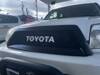 TOYOTA HILUX SURF