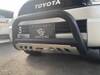 TOYOTA HILUX SURF