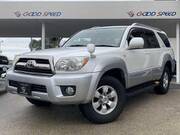 2006 TOYOTA HILUX SURF