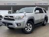 TOYOTA HILUX SURF