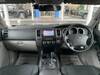TOYOTA HILUX SURF