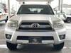 TOYOTA HILUX SURF
