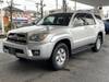 TOYOTA HILUX SURF