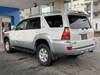 TOYOTA HILUX SURF