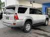 TOYOTA HILUX SURF