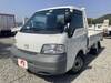 MAZDA BONGO TRUCK