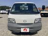 MAZDA BONGO TRUCK