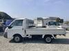 MAZDA BONGO TRUCK