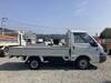 MAZDA BONGO TRUCK