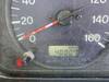 MAZDA BONGO TRUCK
