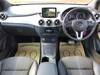 MERCEDES BENZ B-CLASS