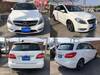 MERCEDES BENZ B-CLASS