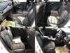 MERCEDES BENZ B-CLASS