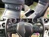 MERCEDES BENZ B-CLASS
