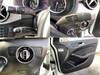 MERCEDES BENZ B-CLASS
