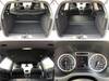 MERCEDES BENZ B-CLASS