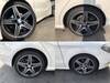 MERCEDES BENZ B-CLASS