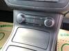 MERCEDES BENZ B-CLASS