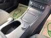 MERCEDES BENZ B-CLASS