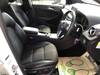 MERCEDES BENZ B-CLASS