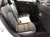 MERCEDES BENZ B-CLASS