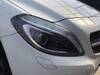 MERCEDES BENZ B-CLASS