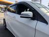 MERCEDES BENZ B-CLASS