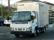 2005 ISUZU OTHER