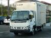 ISUZU OTHER